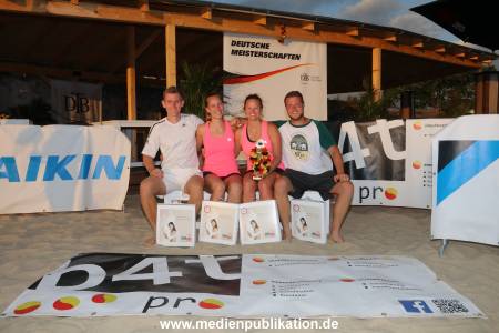 Beach Tennis 08072018 139