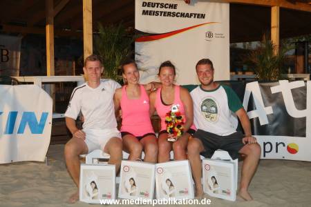 Beach Tennis 08072018 141