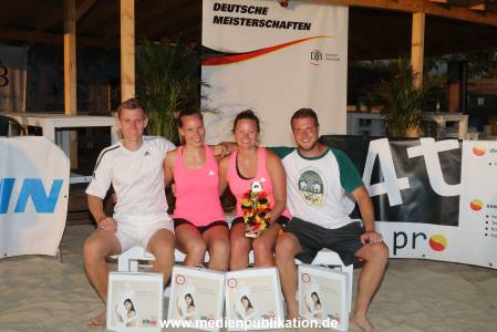 Beach Tennis 08072018 143