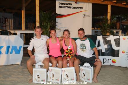 Beach Tennis 08072018 144