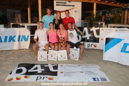 Beach Tennis 08072018 145