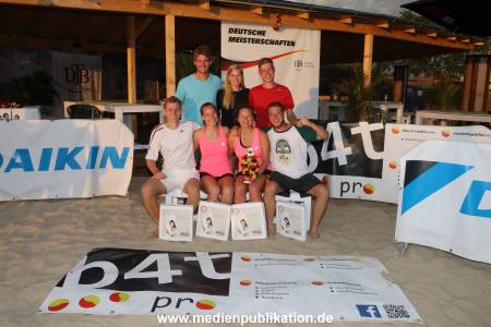 Beach Tennis 08072018 146