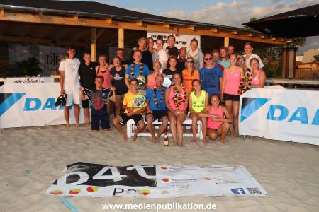 Beach Tennis 08072018 149
