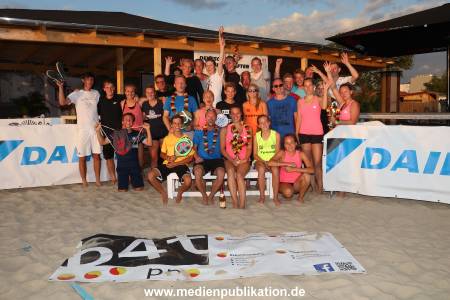 Beach Tennis 08072018 150