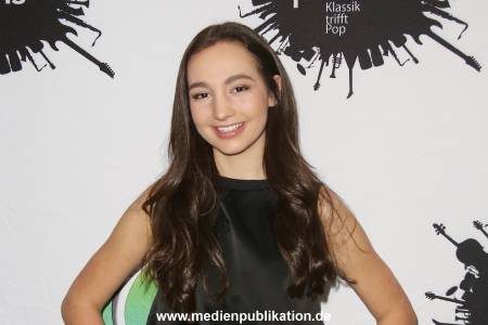 NightOfTheProms PK 02122017 036