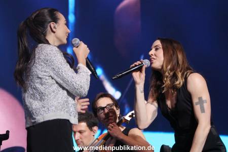 Night of the Proms 01122017 119