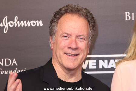 GlobalCitizen 06072017 259