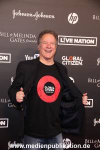 GlobalCitizen 06072017 285
