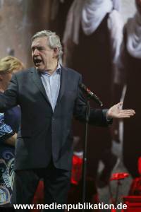 GlobalCitizen 06072017 827
