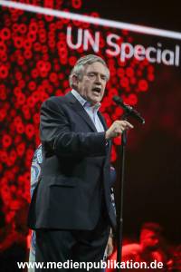 GlobalCitizen 06072017 831