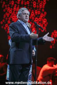GlobalCitizen 06072017 832