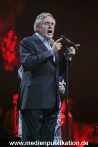 GlobalCitizen 06072017 833
