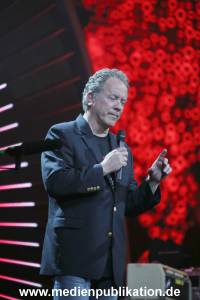 GlobalCitizen 06072017 942