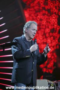 GlobalCitizen 06072017 943