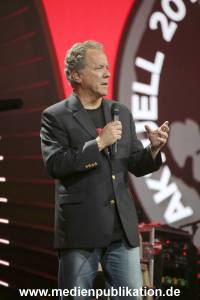 GlobalCitizen 06072017 944