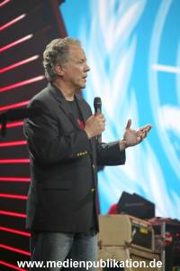 GlobalCitizen 06072017 945