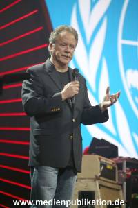GlobalCitizen 06072017 946
