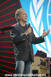 GlobalCitizen 06072017 948