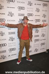 Audi Fashion Award 24102013 139
