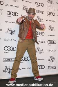 Audi Fashion Award 24102013 144