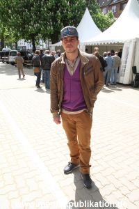 Wichert 12052012 102