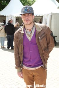Wichert 12052012 103