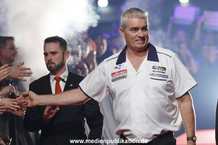 Darts Leverkusen 23032019 045
