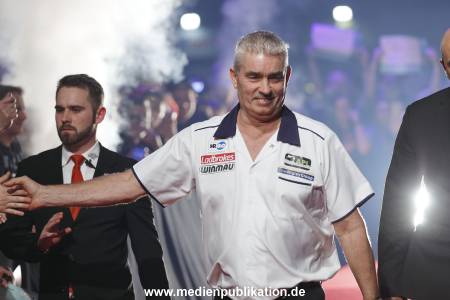 Darts Leverkusen 23032019 046