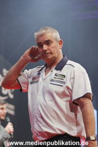 Darts Leverkusen 23032019 049