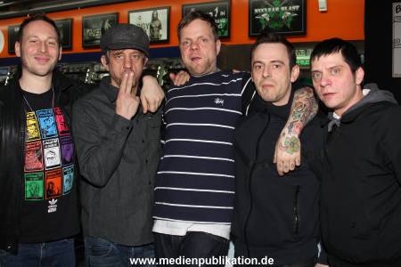 Beatsteaks 21032011 001