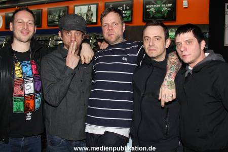 Beatsteaks 21032011 002