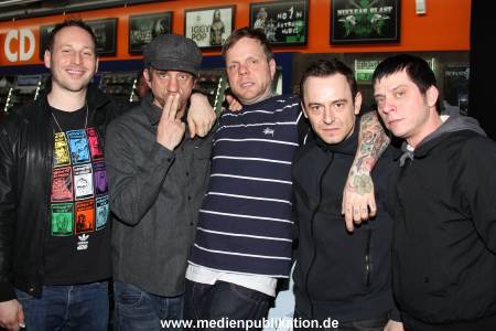 Beatsteaks 21032011 003