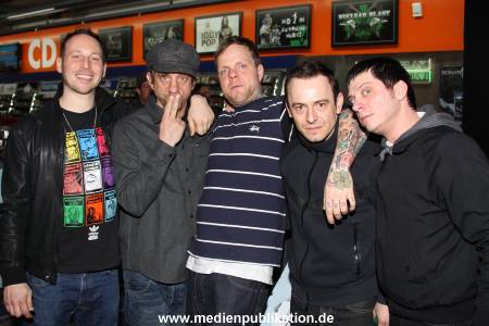 Beatsteaks 21032011 004