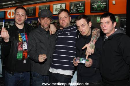 Beatsteaks 21032011 005
