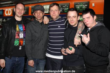 Beatsteaks 21032011 009
