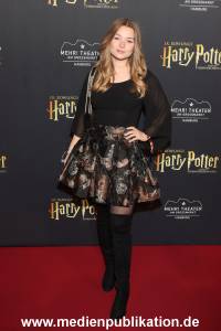 Harry Potter 05122021 213