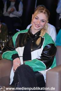 NDRTalkshow 01032024 048