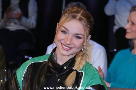 NDRTalkshow 01032024 054