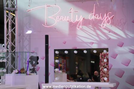 BeautyDays Tag1 05032020 002