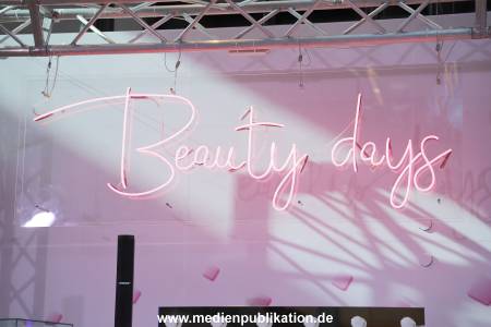 BeautyDays Tag1 05032020 003