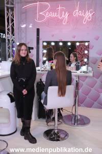 BeautyDays Tag1 05032020 315