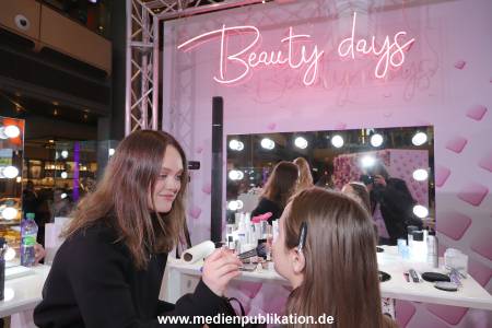 BeautyDays Tag1 05032020 330