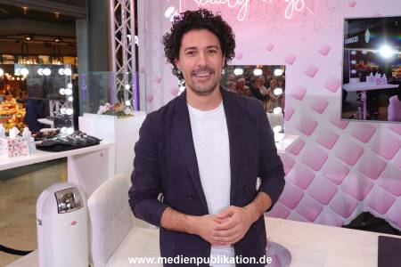 BeautyDays Tag3 07032020 018