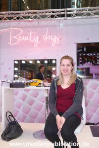 BeautyDays Tag3 07032020 086