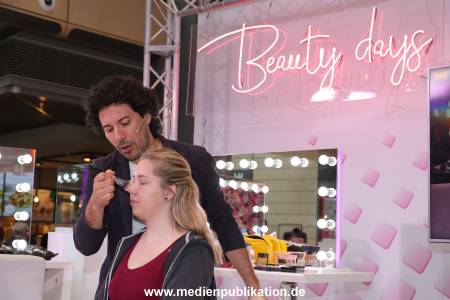 BeautyDays Tag3 07032020 117