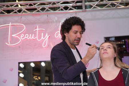 BeautyDays Tag3 07032020 127