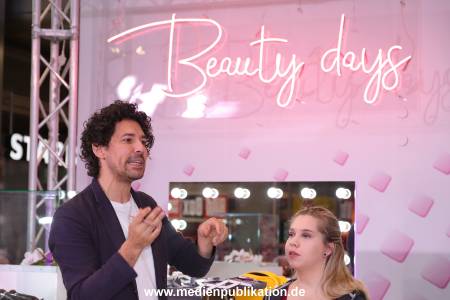 BeautyDays Tag3 07032020 136