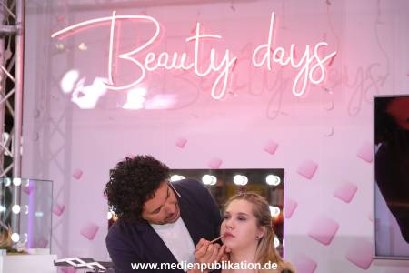 BeautyDays Tag3 07032020 137