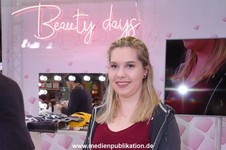 BeautyDays Tag3 07032020 144