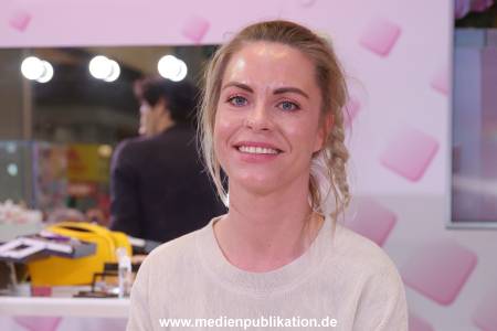 BeautyDays Tag3 07032020 146